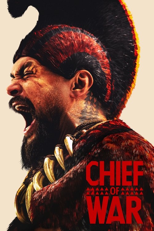 Chief of War : 1.Sezon 3.Bölüm watch